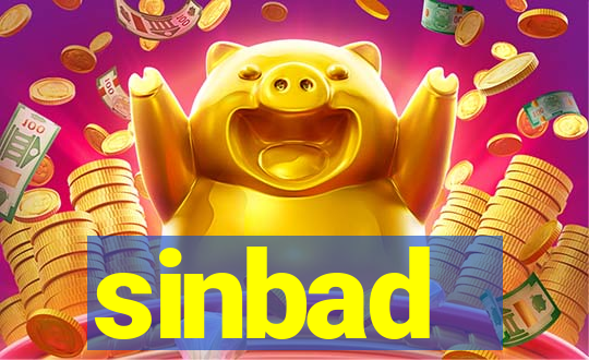 sinbad - a lenda dos sete mares dublado filme completo dublado download